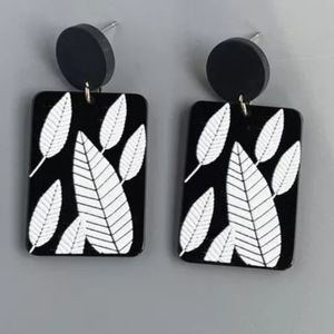 Fun Earrings